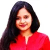 Thrupthi Ganesh