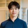 Angus Chang