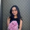 Vishruti Balar