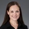 Danielle Baker