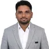 sameer shaikh