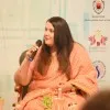 Meenakshi Beri