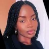 Keabetswe Sebati