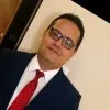 Ahmed Zakzouk
