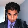 Allen Dhanraj