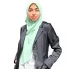 nurul ikhma