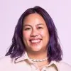Jodi Lepaopao