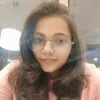 Bhavika Rathod