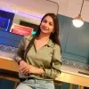 Sakshi Dutta