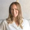 Kathryn Lazarus