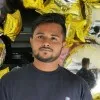 Vishal bhavsar