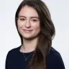 Amy Lomath