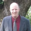 Mike Schaper