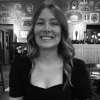 Emily Rogers