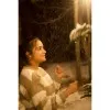 Arshdeep Khosa