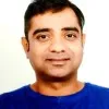 Kunal Kalbande