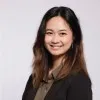 Yen Hoang