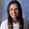 Mary Bobbett