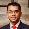 Jason Raj Silverster