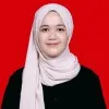 Indah Mulya Destriande