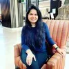 Versha Goel