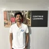 Nishanth Udupa