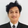 Peter Narciso