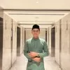 Razief Razmi