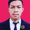 Lukmanul Hakim