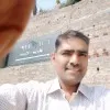 Sanjeev Jain