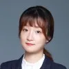 Kang Zhang