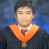 Jayvee Ian Bitara