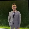 Mohamed Refaat Kosbah