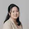 Peiyao Liu