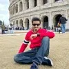 Prabir Biswas