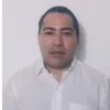 Sergio Mulford More