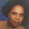 Sharee Prior