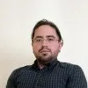 Carlos Perez Salazar