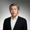 Frank Liu