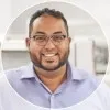 Christian Mejia
