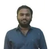 Parth Varecha