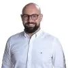 Darren Harding ACMA
