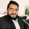 Md Nazir Ahmed