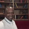 Iradan Ratliff