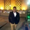 Vipul Patel