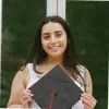 Annie Grigoryan
