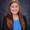 Charlene Morada