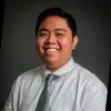 Marc Lester Romero