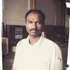 Pasupathy