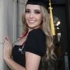 Mattie Marr